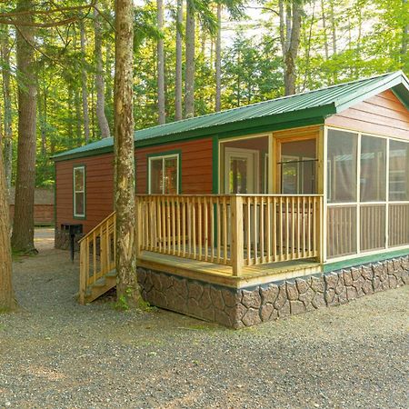 Sun Outdoors Saco Old Orchard Beach Exterior photo