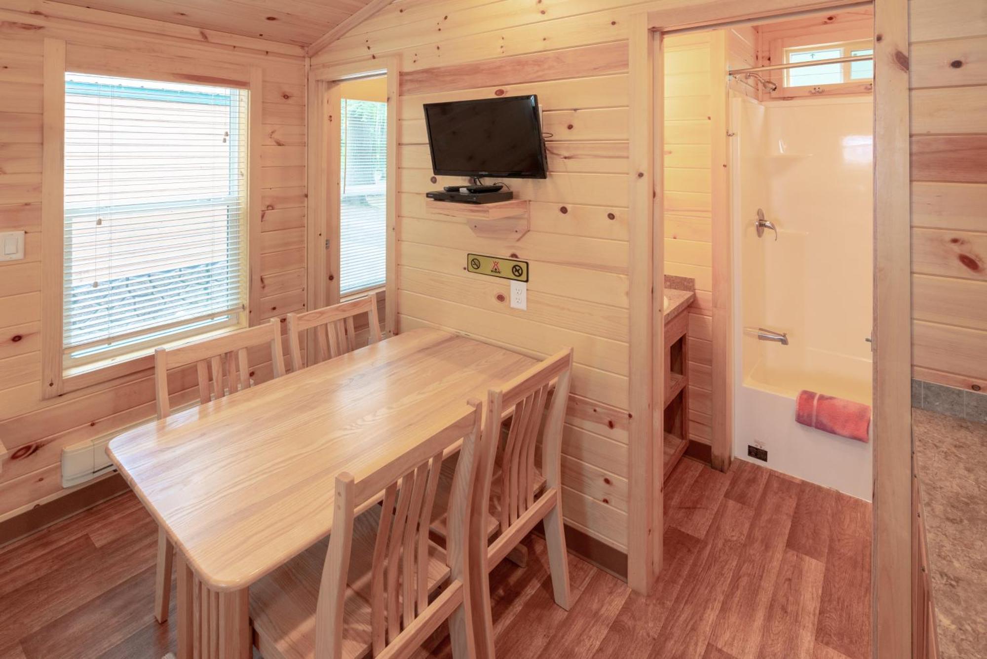 Sun Outdoors Saco Old Orchard Beach Room photo
