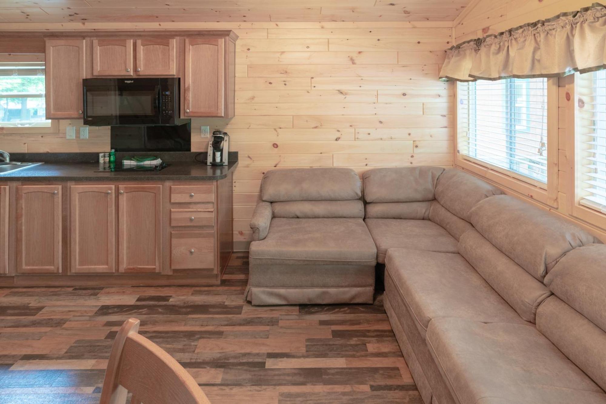 Sun Outdoors Saco Old Orchard Beach Room photo
