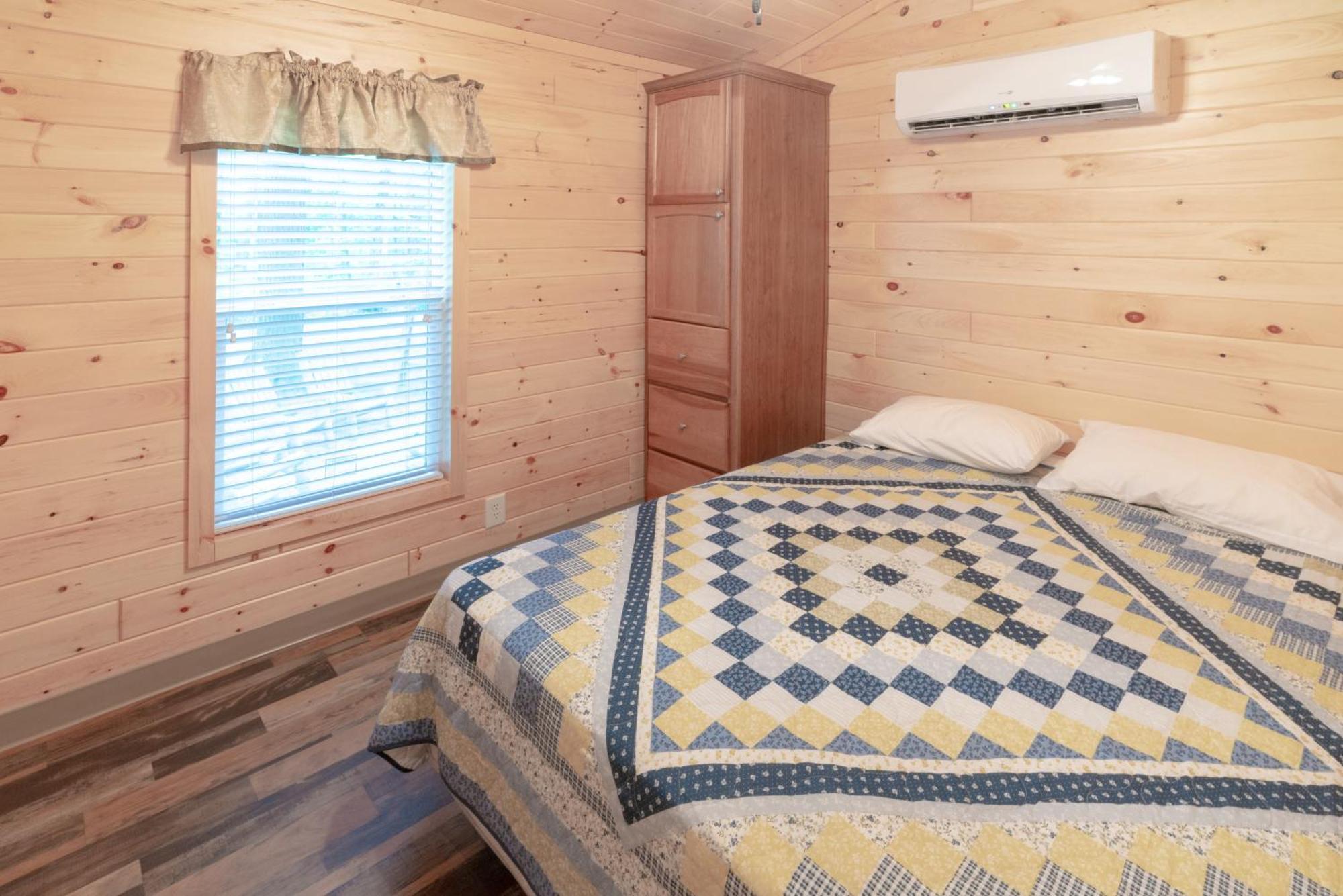 Sun Outdoors Saco Old Orchard Beach Room photo