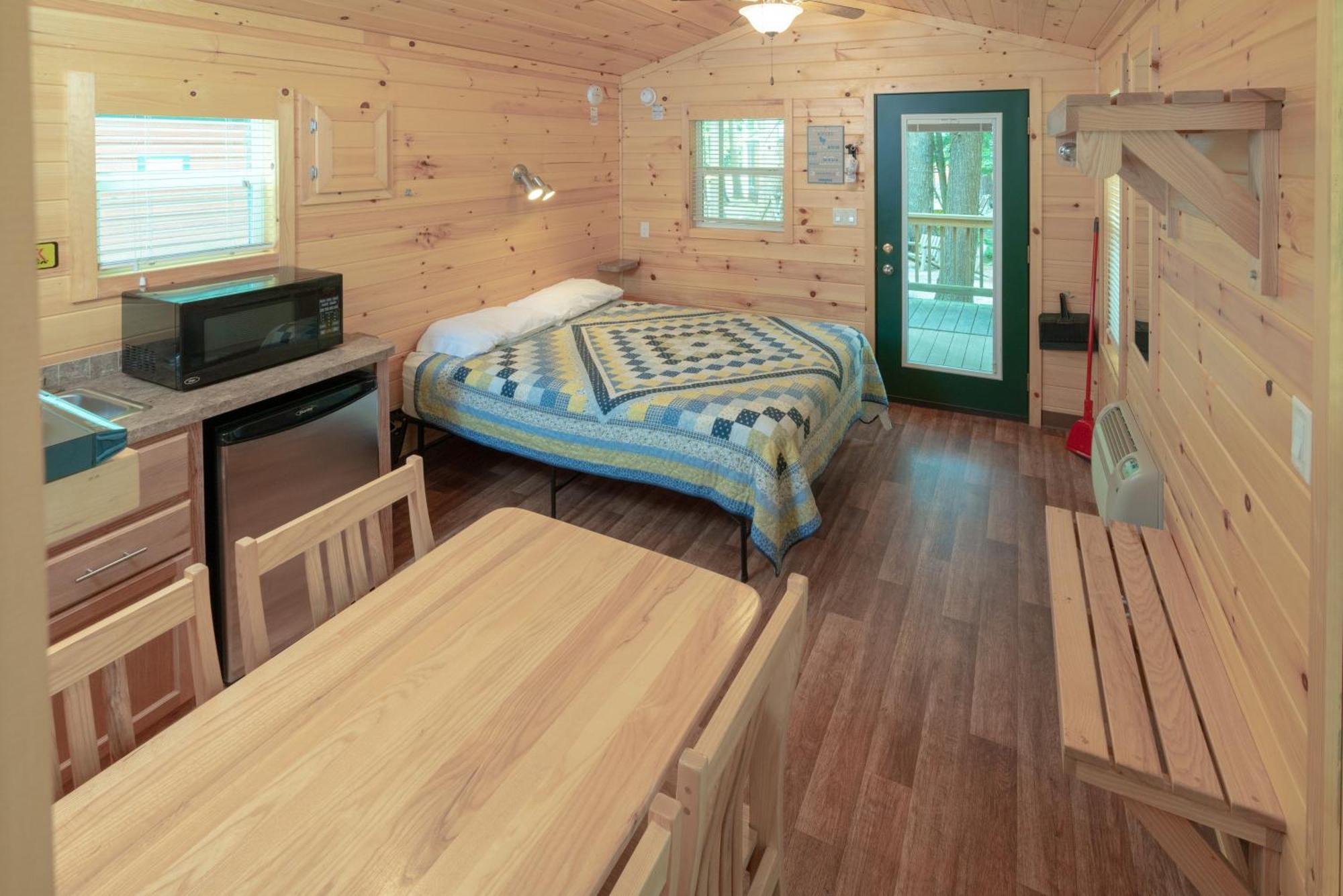 Sun Outdoors Saco Old Orchard Beach Room photo